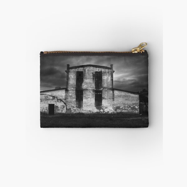 Item preview, The mill designed and sold by Catalin Alexandru.