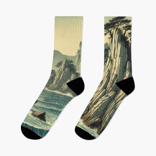 Item preview, The Keneko Waters designed and sold by Kijiermono.