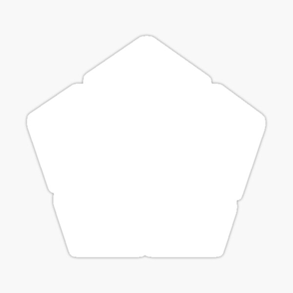 Artikel-Vorschau von Blue Lock Basic Logo Nur minimalistisches Anime-Design, designt und verkauft von The Minimal Geek Apparels.