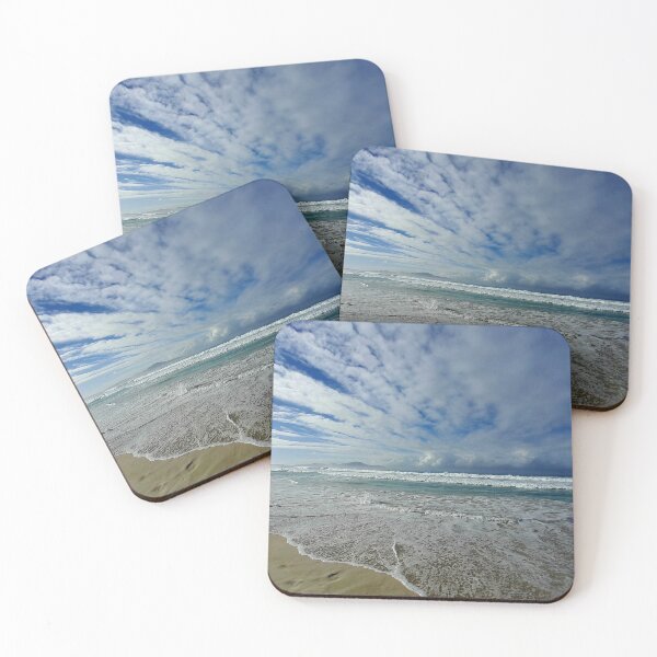 Item preview, Beach designed and sold by lynareid.