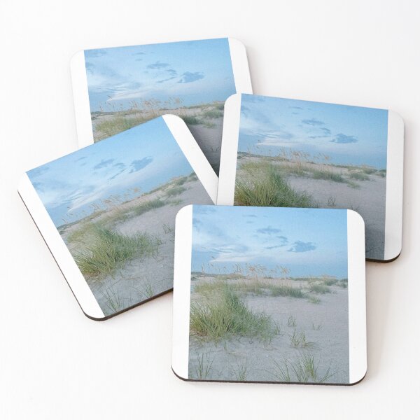 Item preview, Seaside designed and sold by Thefishvet.