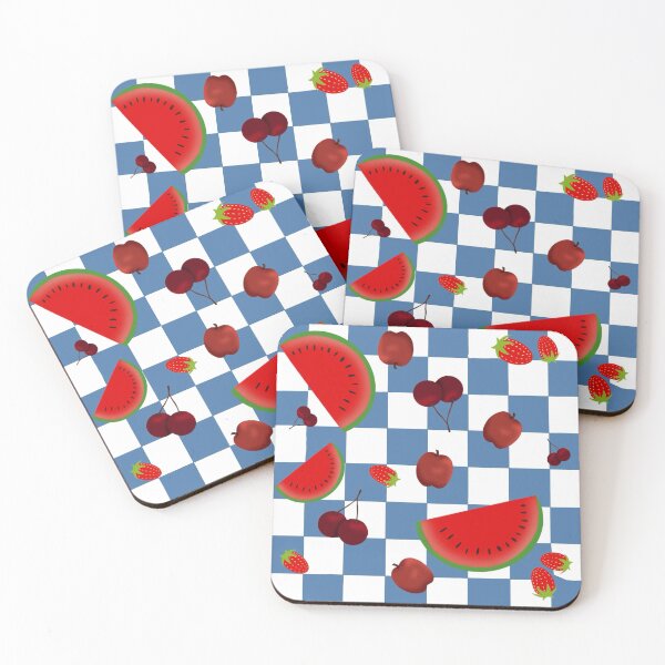 Item preview, Red picnic  designed and sold by Brittany Garrett.