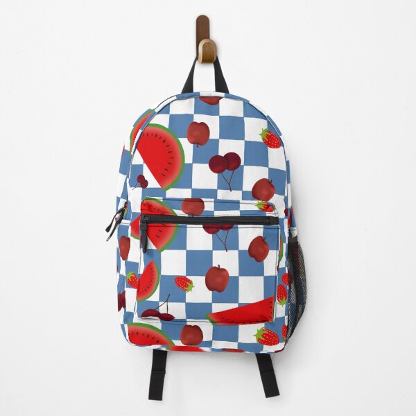 Item preview, Red picnic designed and sold by Brittany Garrett.