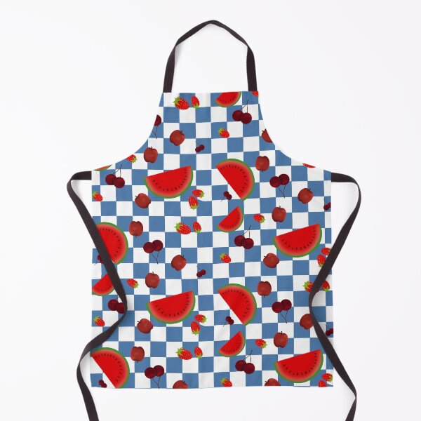 Item preview, Red picnic designed and sold by Brittany Garrett.