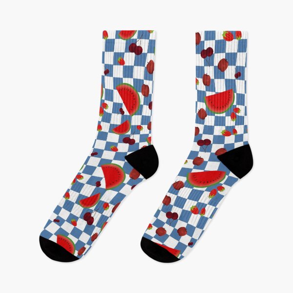 Item preview, Red picnic  designed and sold by Brittany Garrett.