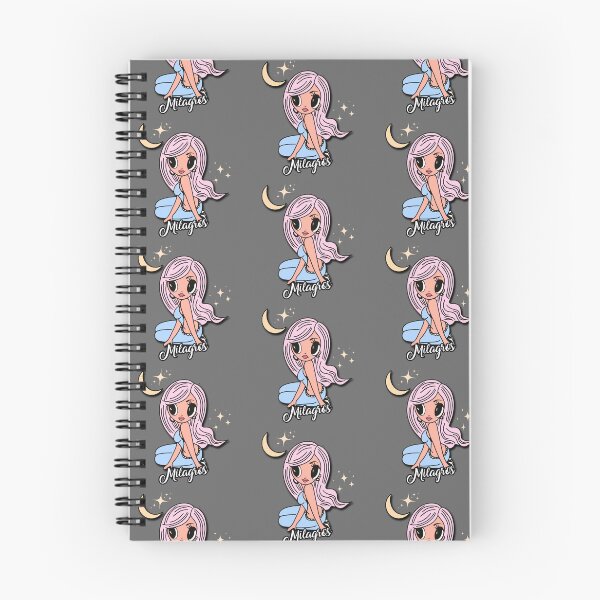 Item preview, Milagros / MSB Forever / Bichota season designed and sold by unknowndesigns1.