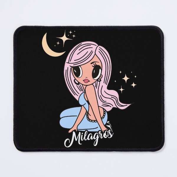 Item preview, Milagros / MSB Forever / Bichota season designed and sold by unknowndesigns1.
