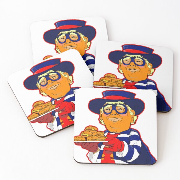 Item preview, Beef Thief and Chief designed and sold by paraptorkeet.