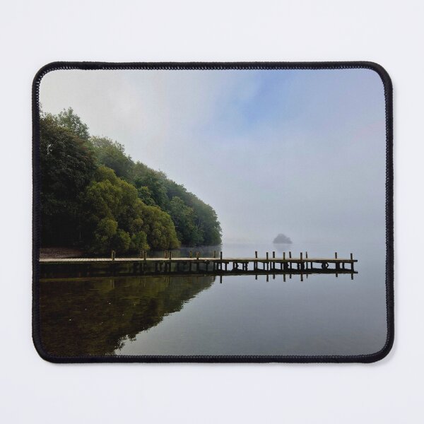 Item preview, Stillness designed and sold by Ms-Bexy.
