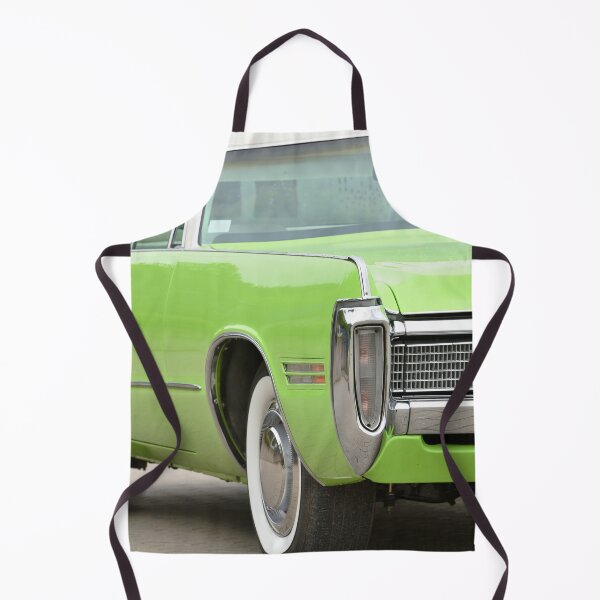 Item preview, Classic american car designed and sold by studio838.