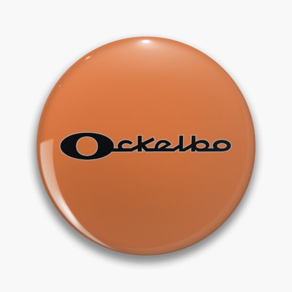 Item preview, Ockelbo designed and sold by knappidesign.