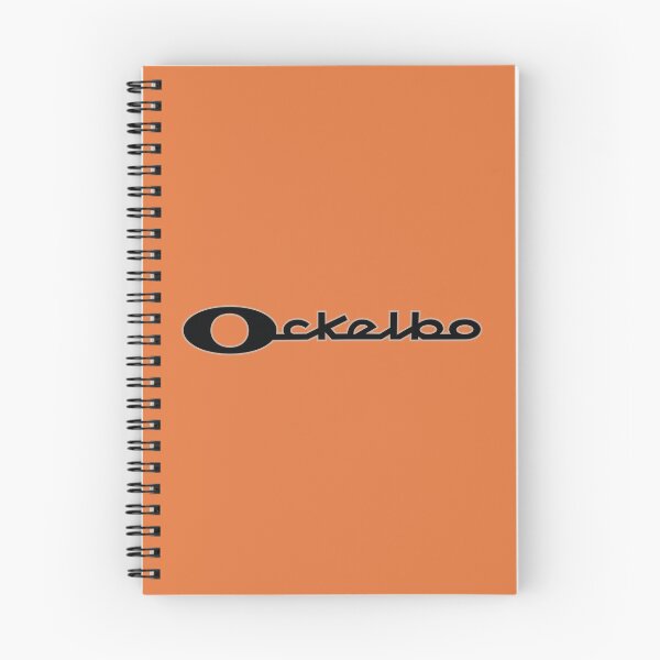 Item preview, Ockelbo designed and sold by knappidesign.