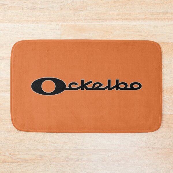 Item preview, Ockelbo designed and sold by knappidesign.