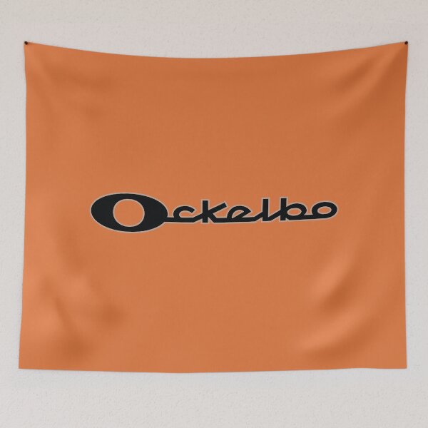 Item preview, Ockelbo designed and sold by knappidesign.
