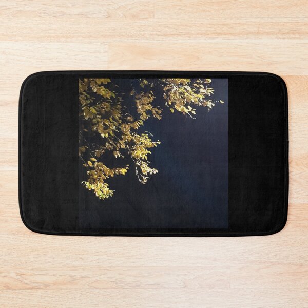 Item preview, Black and Gold designed and sold by Morpheus' Garden of Dreams - by DukeRedWulf.