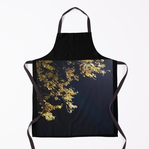 Item preview, Black and Gold designed and sold by Morpheus' Garden of Dreams - by DukeRedWulf.