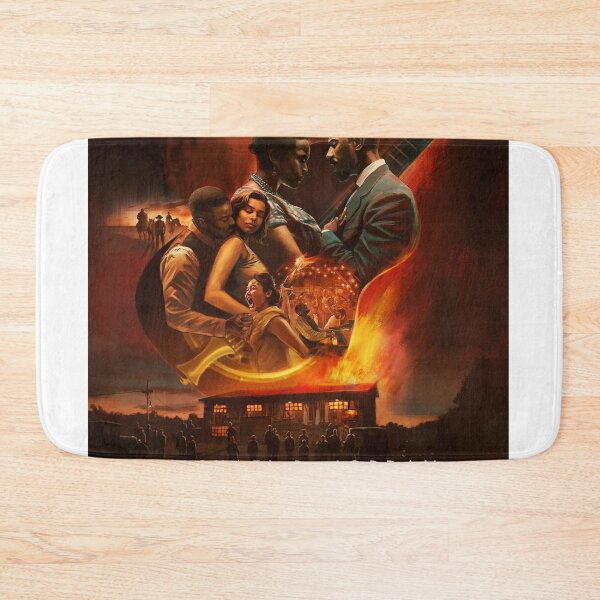 Item preview, Sinners Movie designed and sold by FrancisCooks.