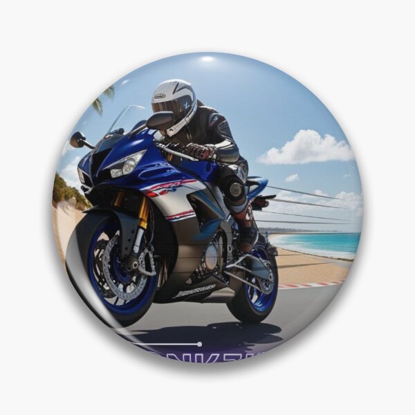 Item preview, Superbike on the Edge – PhonkThrillz designed and sold by PhonkThrillz .