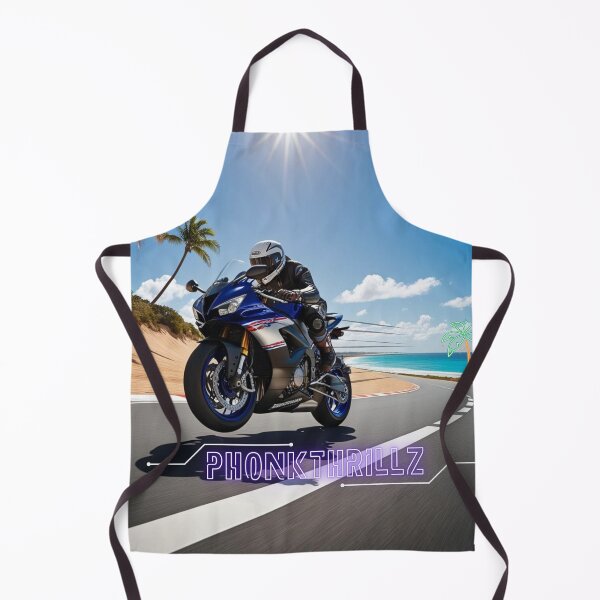 Item preview, Superbike on the Edge – PhonkThrillz designed and sold by PhonkThrillz .