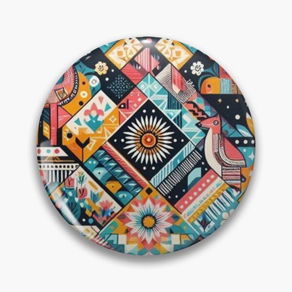 Item preview, Anatolian Artistry designed and sold by aZRaSs.