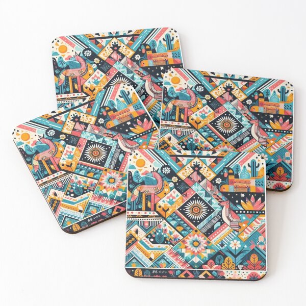 Item preview, Anatolian Artistry designed and sold by aZRaSs.