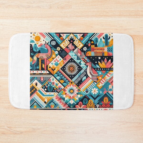 Item preview, Anatolian Artistry designed and sold by aZRaSs.