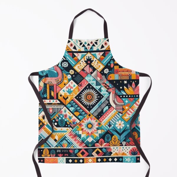 Item preview, Anatolian Artistry designed and sold by aZRaSs.