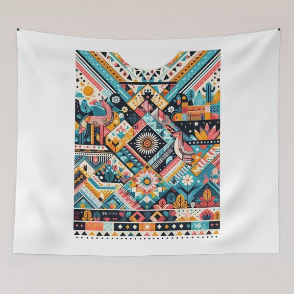 Item preview, Anatolian Artistry designed and sold by aZRaSs.