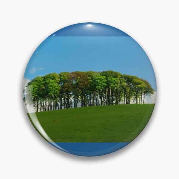 Item preview, The Coming Home Trees designed and sold by Alisonchambers2.