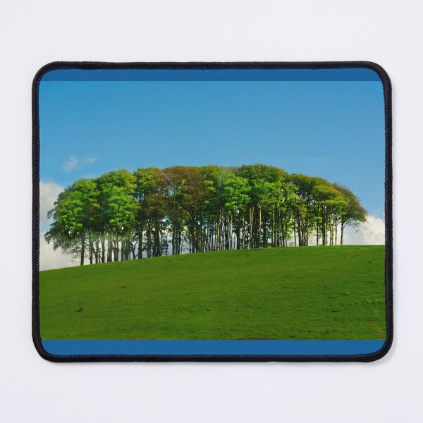 Item preview, The Coming Home Trees designed and sold by Alisonchambers2.