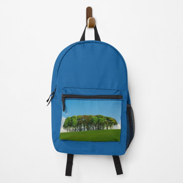 Item preview, The Coming Home Trees designed and sold by Alisonchambers2.