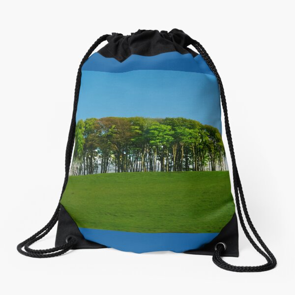 Item preview, The Coming Home Trees designed and sold by Alisonchambers2.