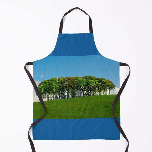 Item preview, The Coming Home Trees designed and sold by Alisonchambers2.
