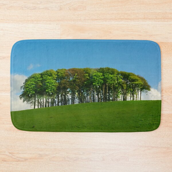 Item preview, The Coming Home Trees designed and sold by Alisonchambers2.