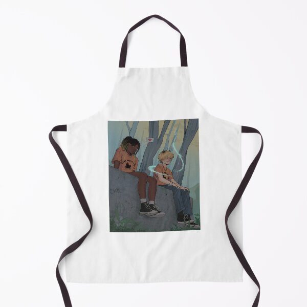 Item preview, Percabeth designed and sold by cursedramen.