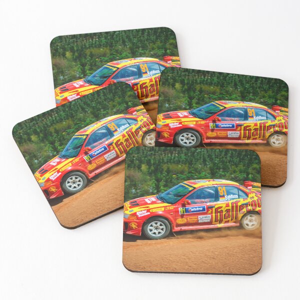 Item preview, Michael Kahlfuss and Ronald Bauer designed and sold by photograham.