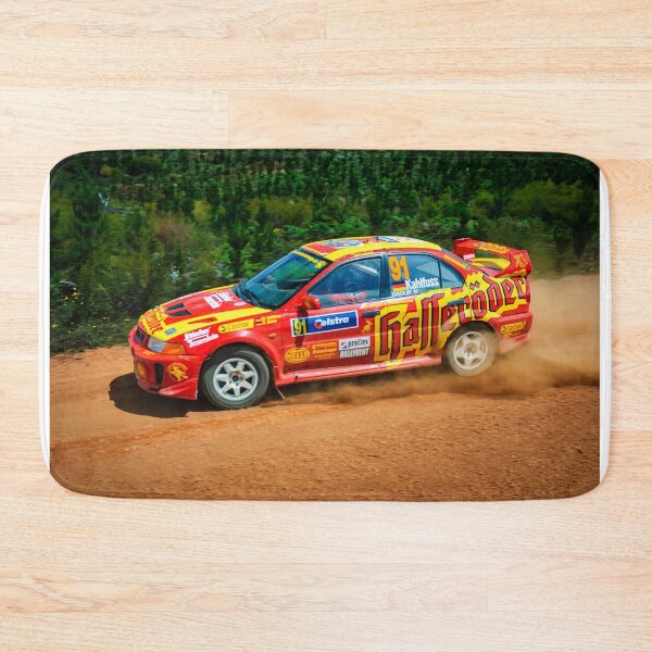 Item preview, Michael Kahlfuss and Ronald Bauer designed and sold by photograham.