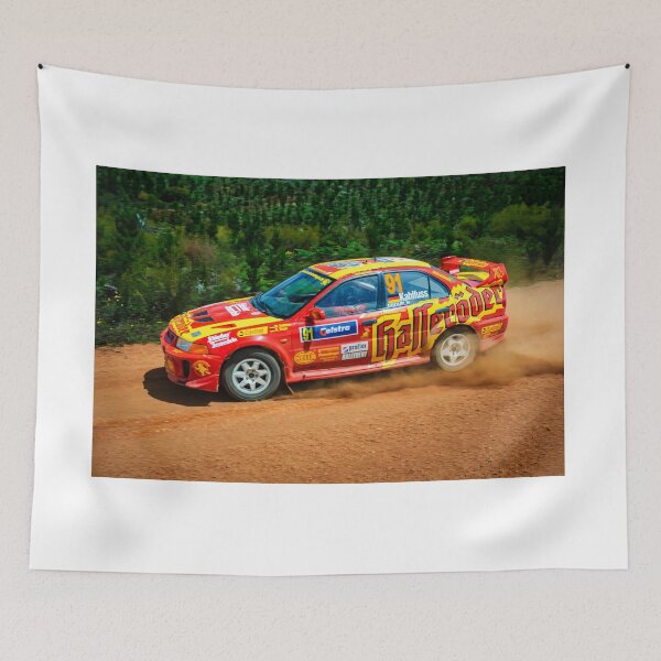 Item preview, Michael Kahlfuss and Ronald Bauer designed and sold by photograham.