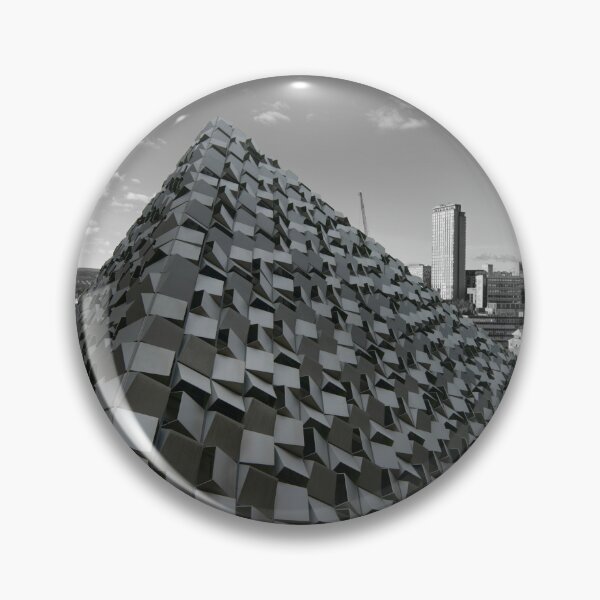 Item preview, Sheffield Fusion designed and sold by Alisonchambers2.