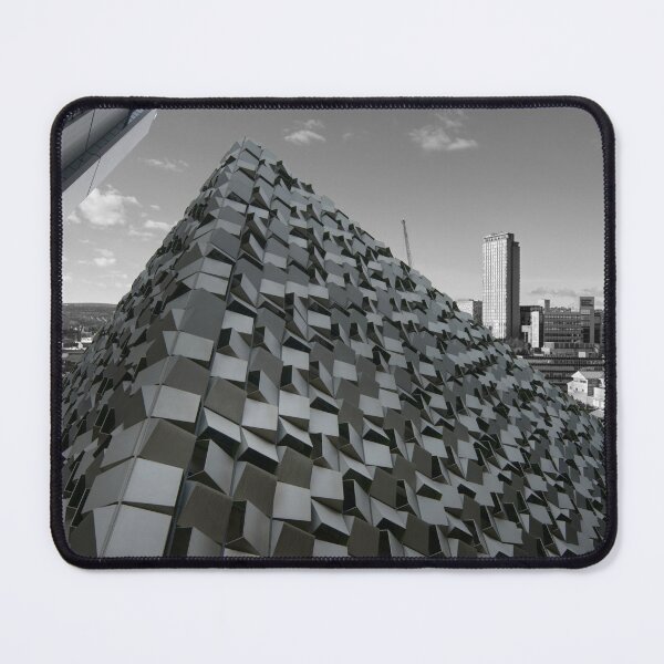 Item preview, Sheffield Fusion designed and sold by Alisonchambers2.