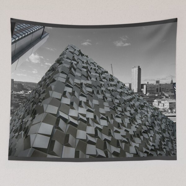 Item preview, Sheffield Fusion designed and sold by Alisonchambers2.