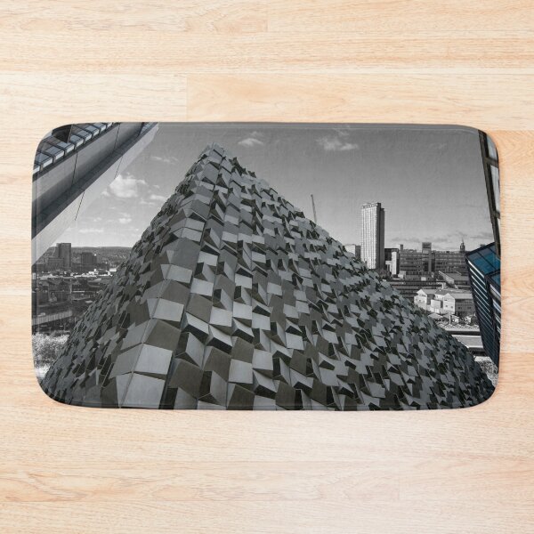 Item preview, Sheffield Fusion designed and sold by Alisonchambers2.