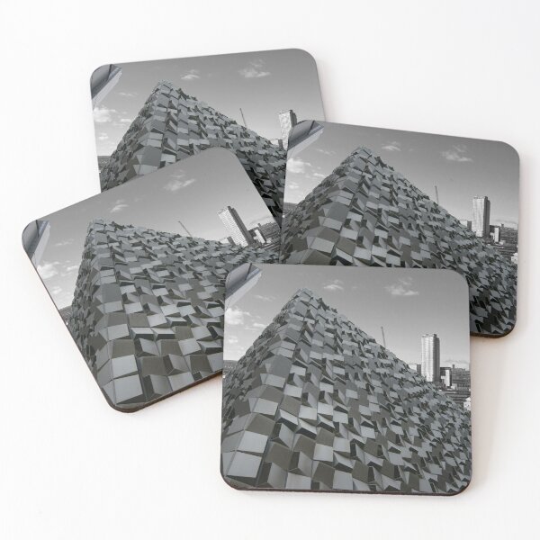 Item preview, Sheffield Fusion designed and sold by Alisonchambers2.