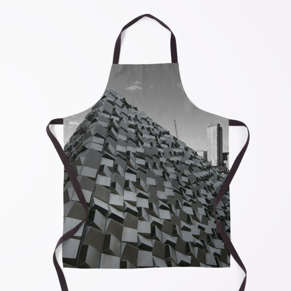 Item preview, Sheffield Fusion designed and sold by Alisonchambers2.