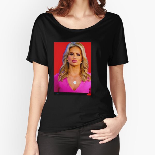 Item preview, Long live the new flesh: Red Series designed and sold by flopglop.