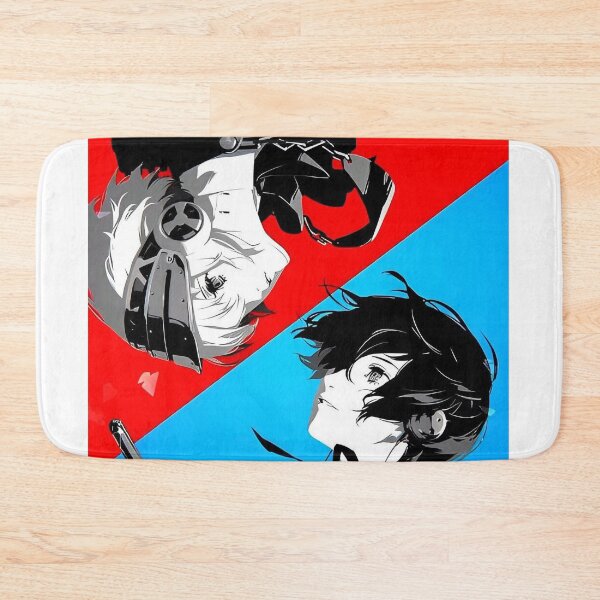 Item preview, Persona 3 Reload designed and sold by Virginegilbert.