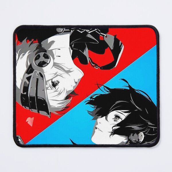 Item preview, Persona 3 Reload designed and sold by Virginegilbert.
