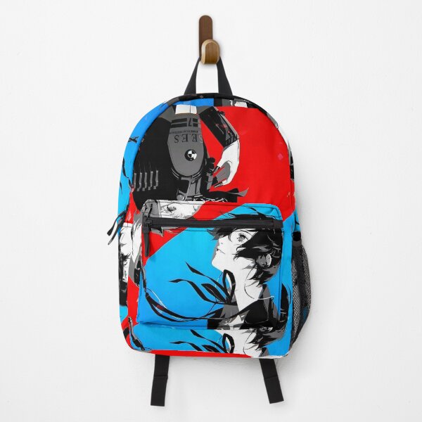 Item preview, Persona 3 Reload designed and sold by Virginegilbert.