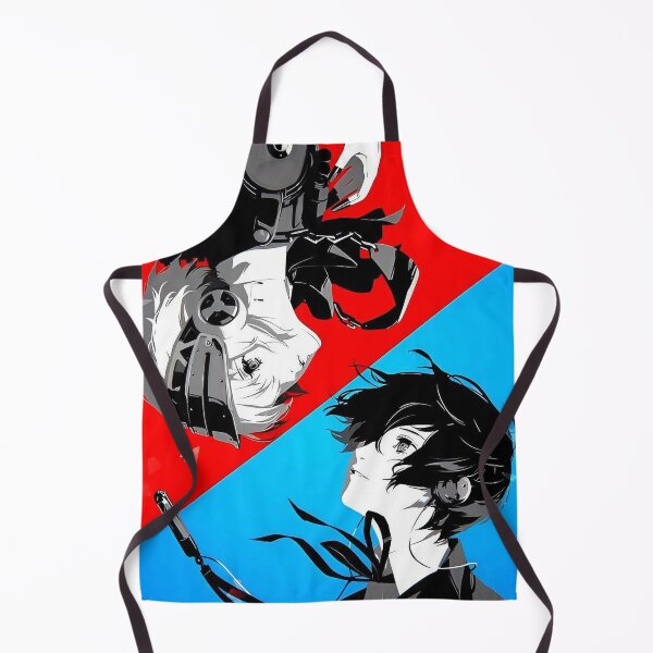Item preview, Persona 3 Reload designed and sold by Virginegilbert.