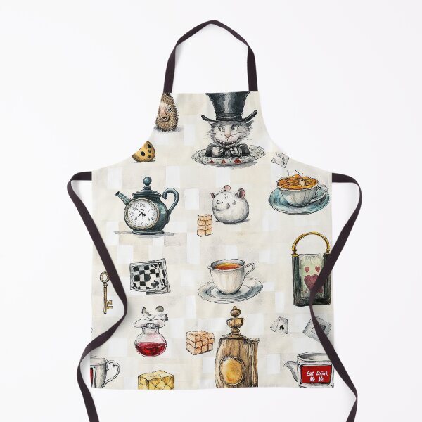Item preview, Spilled Sugar Cubes, Lost Time, Curious Dreams designed and sold by Piotrek0001.